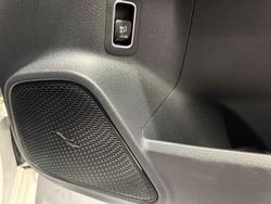 2019 Mercedes-Benz B-Class B180