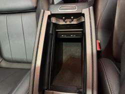2019 Mercedes-Benz B-Class B180