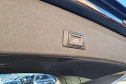 2014 Audi SQ5 TDI