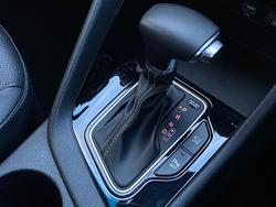 2022 Kia Niro Hybrid Sport