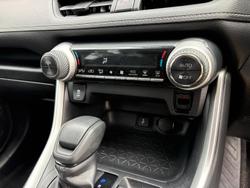 2020 Toyota RAV4 GX