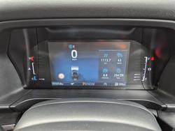 2025 Ford Everest Sport