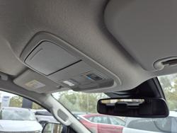 2025 Ford Everest Sport