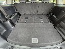 2025 Ford Everest Sport