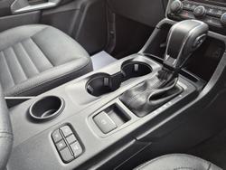 2025 Ford Everest Sport