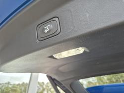 2025 Ford Everest Sport