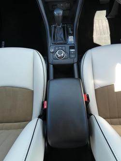 2023 Mazda CX-3 G20 Evolve