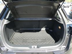 2023 Mazda CX-3 G20 Evolve