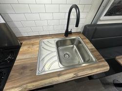2026 Avida Leura