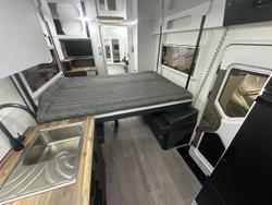 2026 Avida Leura