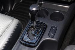 2023 Toyota Hilux Rogue