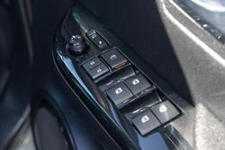 2023 Toyota Hilux Rogue