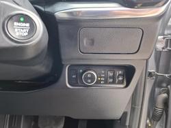 2024 Ford Everest Sport MY24.50 Aluminium