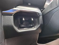 2024 Ford Everest Sport