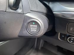 2024 Ford Everest Sport