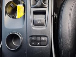 2024 Ford Everest Sport