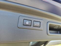 2023 Subaru Forester 2.5i Sport S5 MY23 AWD Sapphire Blue