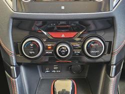 2023 Subaru Forester 2.5i Sport S5 MY23 AWD Sapphire Blue