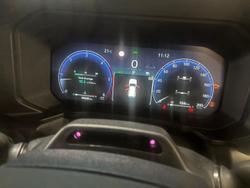 2024 Toyota Landcruiser Prado Altitude