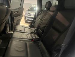 2024 Toyota Landcruiser Prado Altitude