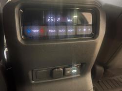 2024 Toyota Landcruiser Prado Altitude