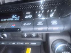 2024 Toyota Landcruiser Prado Altitude