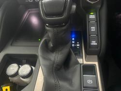 2024 Toyota Landcruiser Prado Altitude