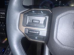 2024 Toyota Landcruiser Prado Altitude