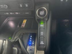 2024 Toyota Landcruiser Prado Altitude