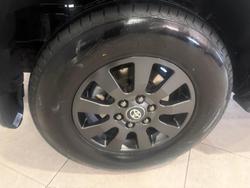 2024 Toyota Landcruiser Prado Altitude