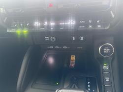 2024 Toyota Landcruiser Prado Altitude