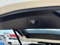2024 Ford Everest Platinum