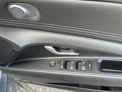 2025 Hyundai i30 Elite