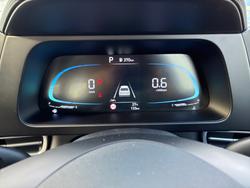 2025 Hyundai i30 Elite