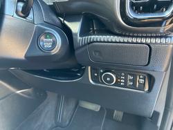 2025 Ford Ranger Wildtrak