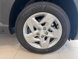 2026 Hyundai Kona Hybrid