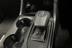 2025 Ford Everest Sport