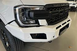 2025 Ford Everest Sport