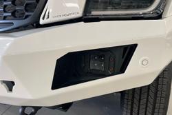 2025 Ford Everest Sport