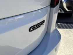 2024 Mitsubishi Pajero Sport GSR