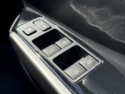 2024 Mitsubishi Pajero Sport GSR