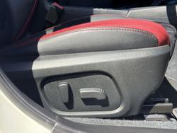 2020 Subaru WRX Club Spec