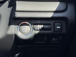 2020 Subaru WRX Club Spec