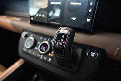 2024 Land Rover Defender 110 D350 X-Dynamic SE