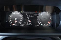 2024 Land Rover Defender 110 D350 X-Dynamic SE