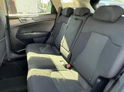 2024 Kia Sportage SX