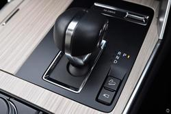 2025 Mazda CX-90 G50e GT