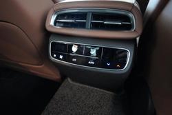 2021 Genesis G80 3.5T AWD