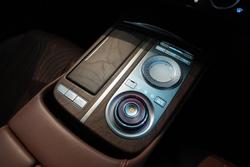 2021 Genesis G80 3.5T AWD