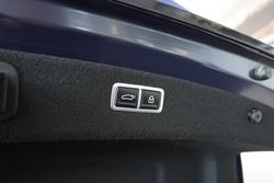 2021 Genesis G80 3.5T AWD